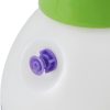 Pulverizador Manual 2 Litros Palisad